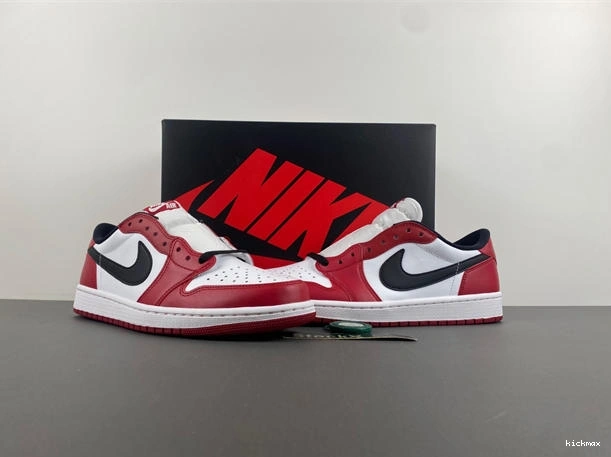 Cheap 1 AJ1 Chicago 705329- Seasonal 3644 Jordan OG Air Low 1013